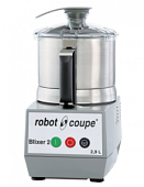 Бликсер Robot Coupe Blixer 2 (33228) в компании ШефСтор